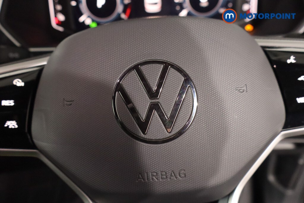 Used Volkswagen Tiguan 2023 for sale - 77872899: Photo 21