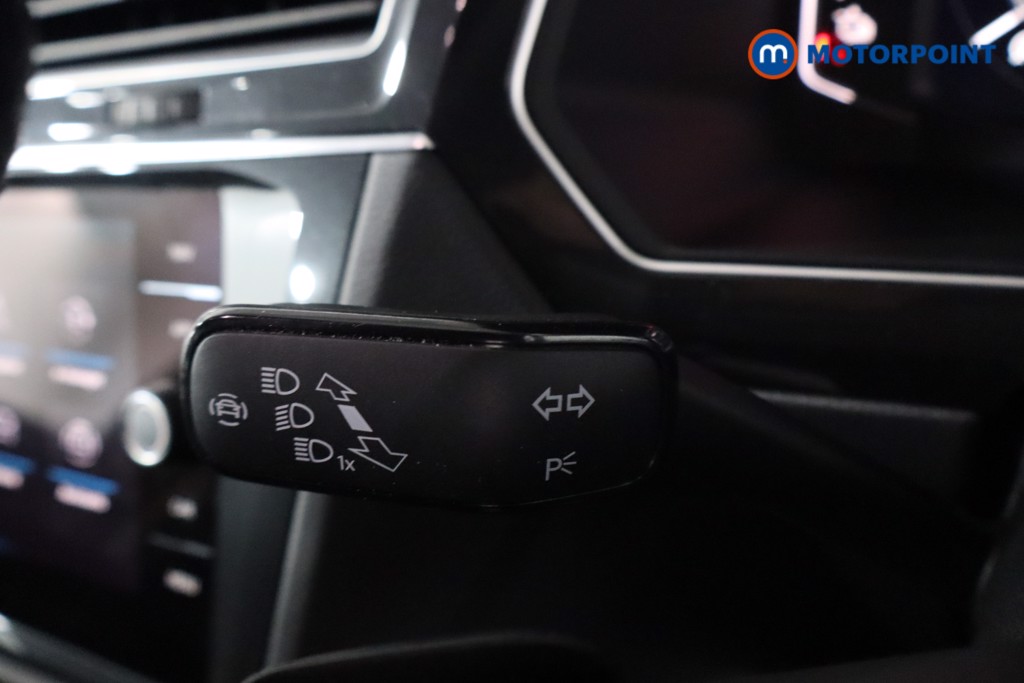 Used Volkswagen Tiguan 2023 for sale - 77872899: Photo 22