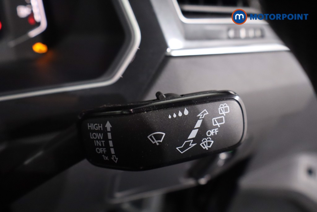 Used Volkswagen Tiguan 2023 for sale - 77872899: Photo 23