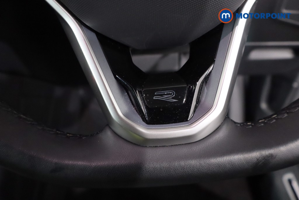 Used Volkswagen Tiguan 2023 for sale - 77872899: Photo 24