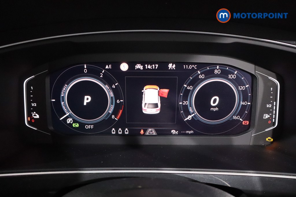 Used Volkswagen Tiguan 2023 for sale - 77872899: Photo 25