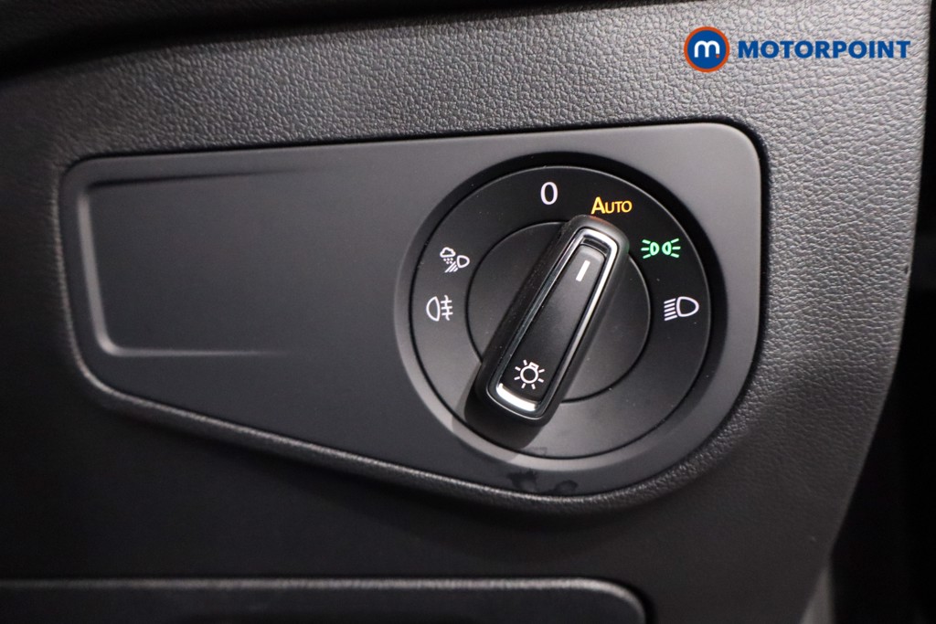 Used Volkswagen Tiguan 2023 for sale - 77872899: Photo 26