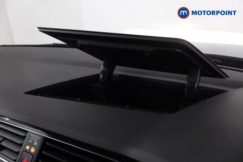 Used Volkswagen Tiguan 2023 for sale - 77872899: Photo 27