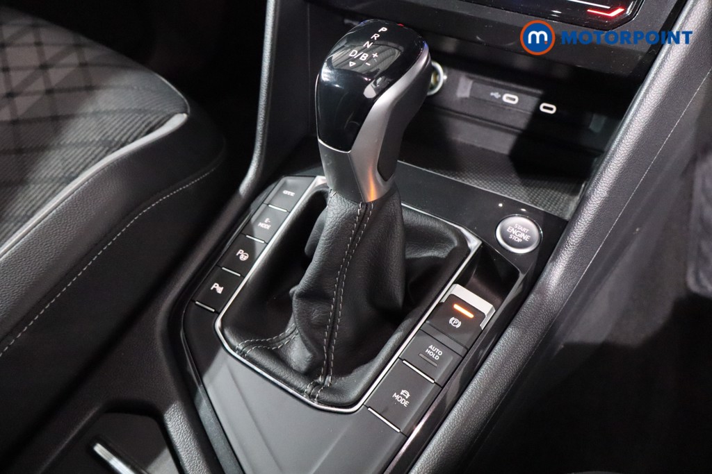 Used Volkswagen Tiguan 2023 for sale - 77872899: Photo 29