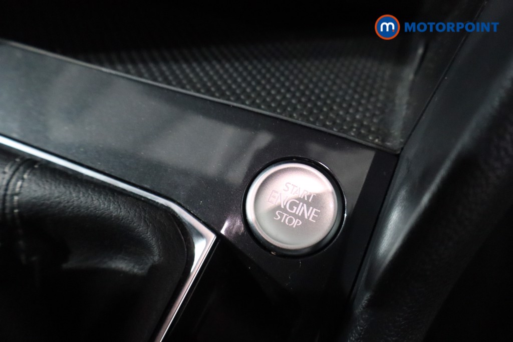 Used Volkswagen Tiguan 2023 for sale - 77872899: Photo 30