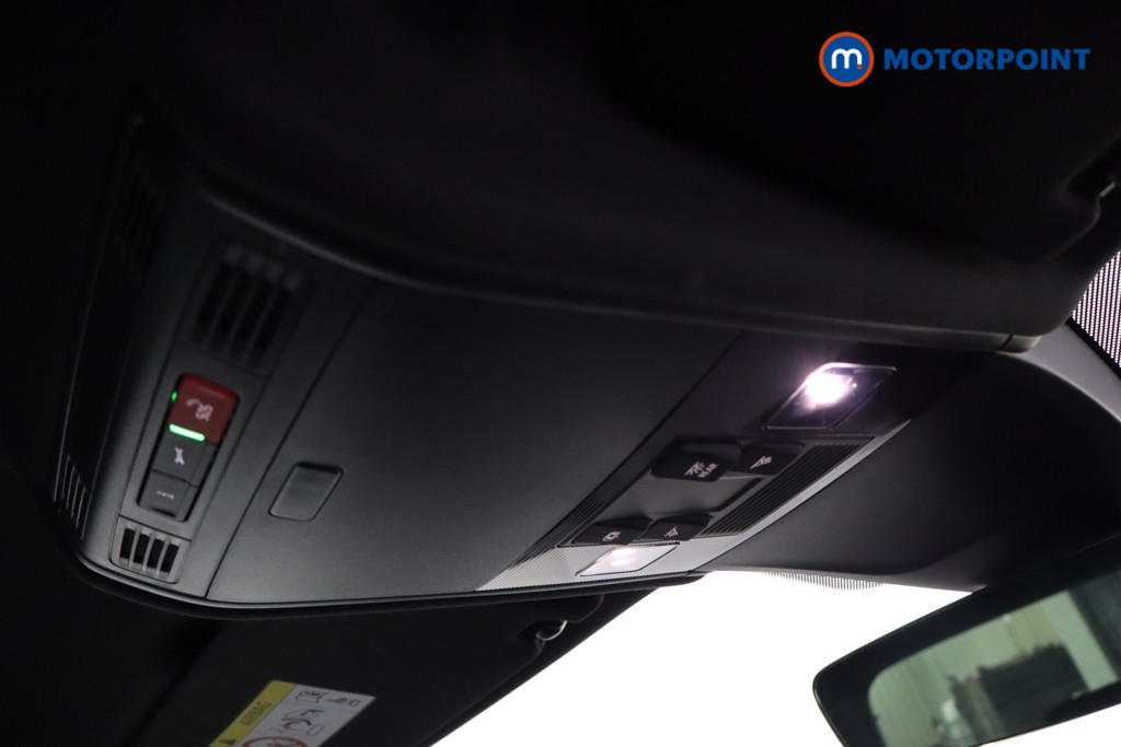 Used Volkswagen Tiguan 2023 for sale - 77872899: Photo 31