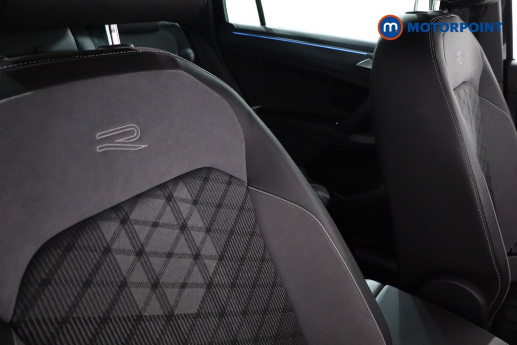 Used Volkswagen Tiguan 2023 for sale - 77872899: Photo 33