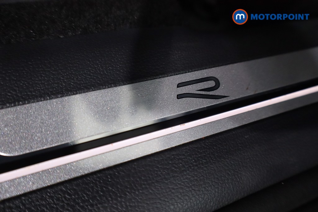 Used Volkswagen Tiguan 2023 for sale - 77872899: Photo 34