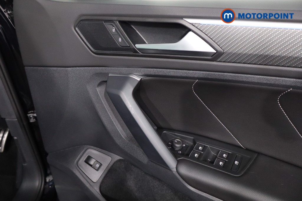 Used Volkswagen Tiguan 2023 for sale - 77872899: Photo 36