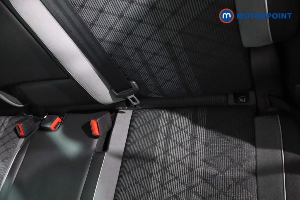 Used Volkswagen Tiguan 2023 for sale - 77872899: Photo 38