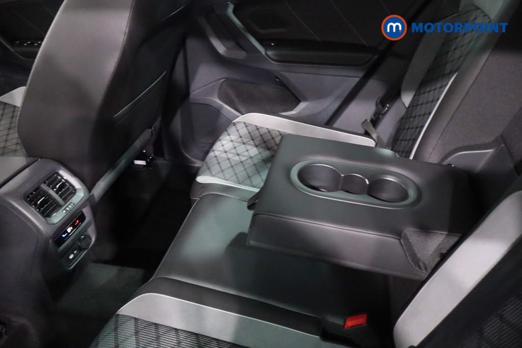 Used Volkswagen Tiguan 2023 for sale - 77872899: Photo 39