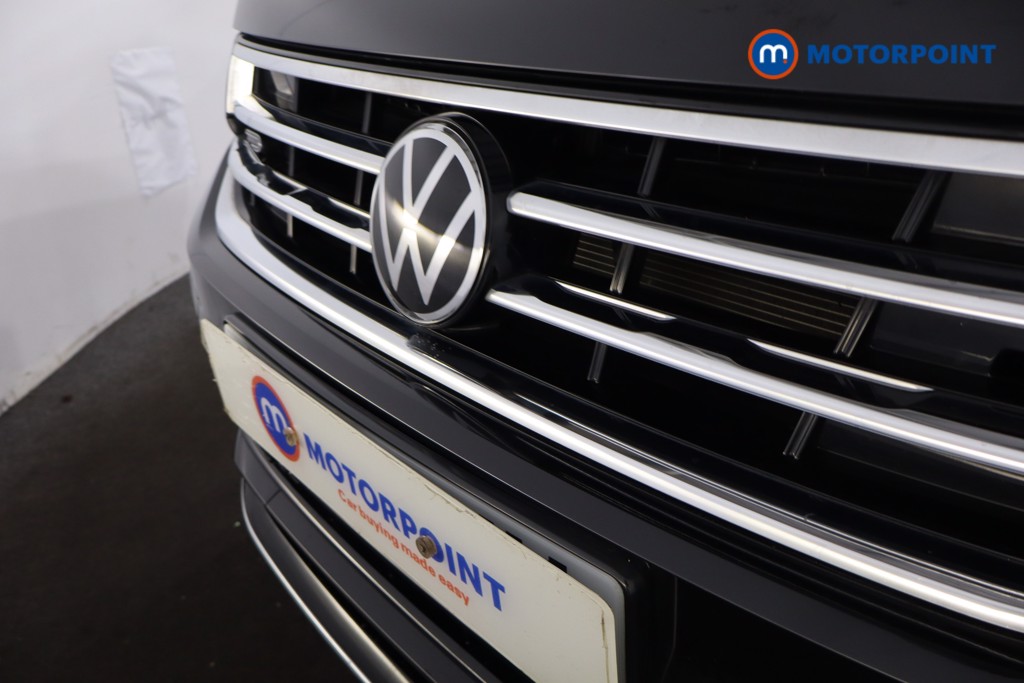 Used Volkswagen Tiguan 2023 for sale - 77872899: Photo 41