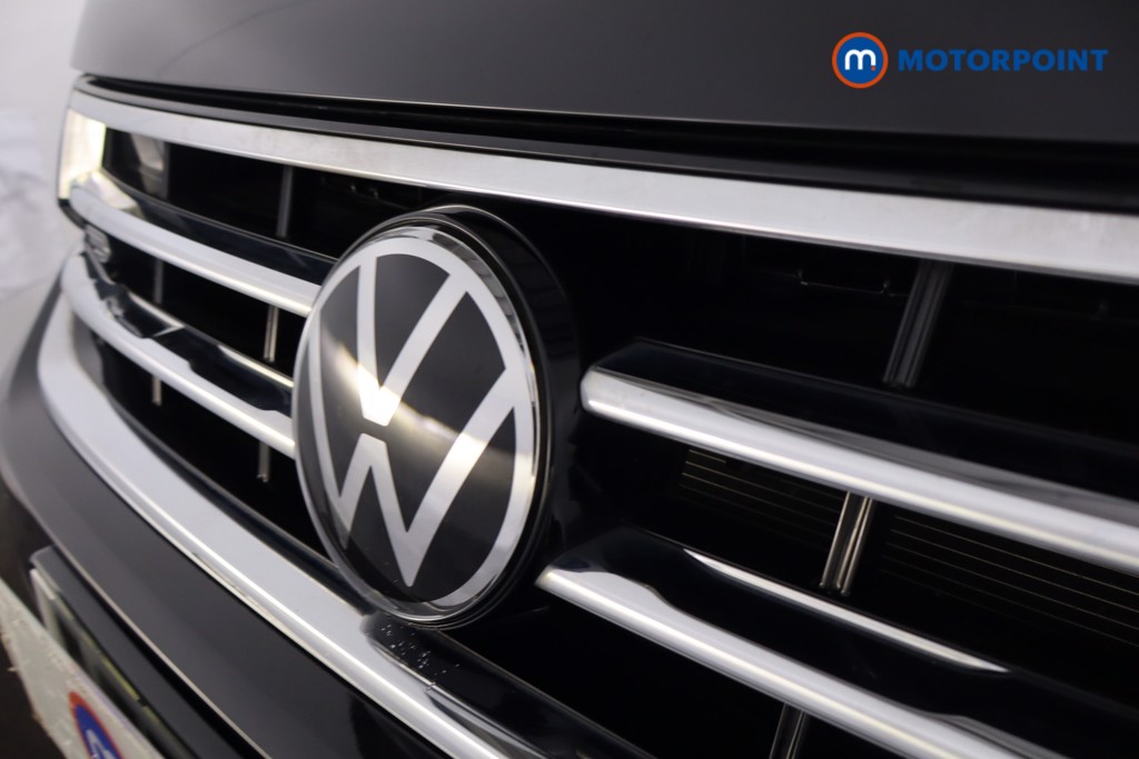 Used Volkswagen Tiguan 2023 for sale - 77872899: Photo 42