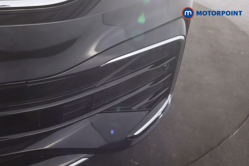 Used Volkswagen Tiguan 2023 for sale - 77872899: Photo 44