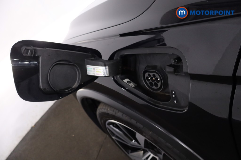 Used Volkswagen Tiguan 2023 for sale - 77872899: Photo 46