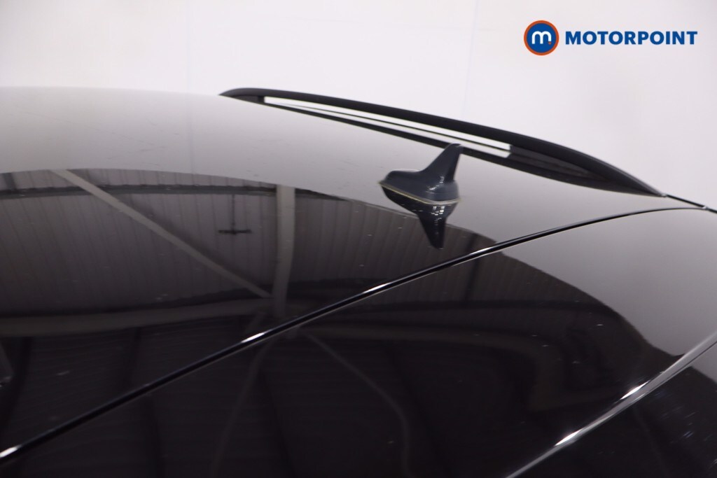 Used Volkswagen Tiguan 2023 for sale - 77872899: Photo 47