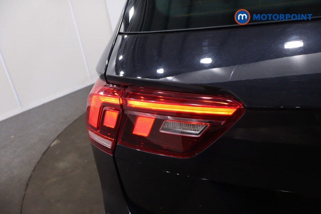 Used Volkswagen Tiguan 2023 for sale - 77872899: Photo 50