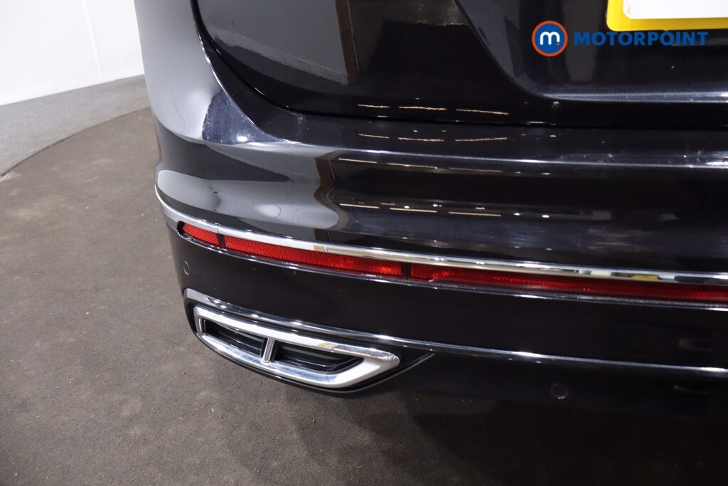 Used Volkswagen Tiguan 2023 for sale - 77872899: Photo 51