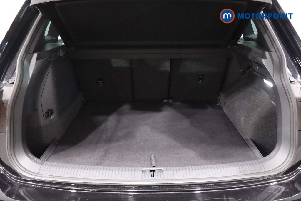 Used Volkswagen Tiguan 2023 for sale - 77872899: Photo 52