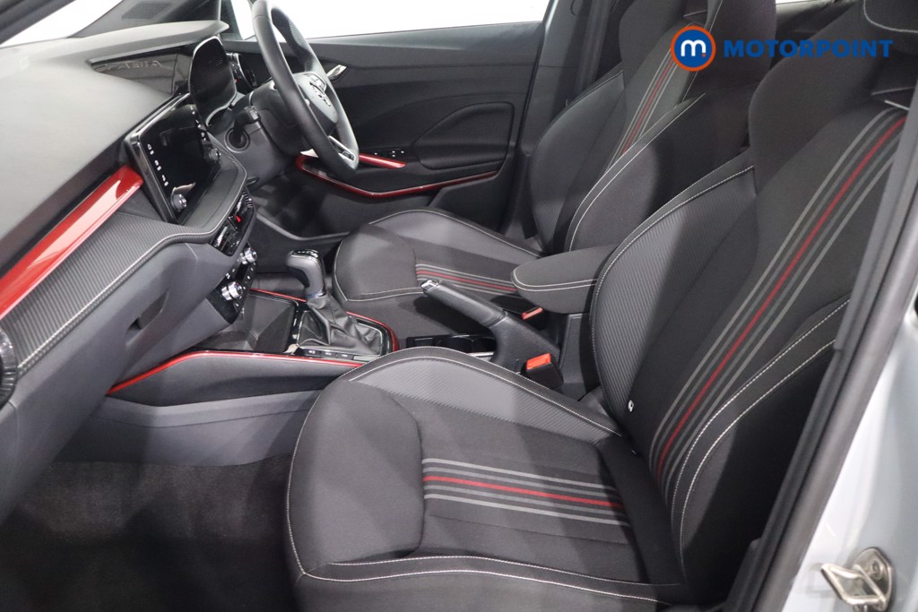 Used Skoda Fabia 2024 for sale - 76169818: Photo 12