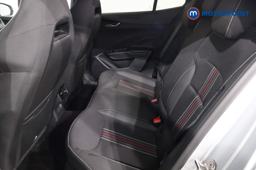 Used Skoda Fabia 2024 for sale - 76169818: Photo 13