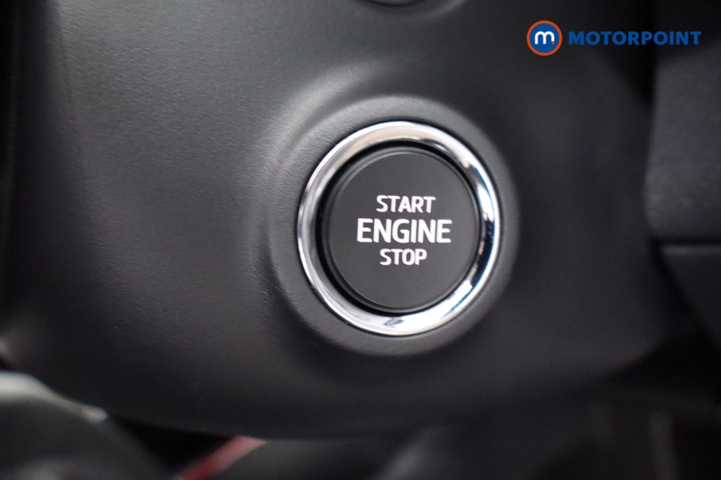 Used Skoda Fabia 2024 for sale - 76169818: Photo 21