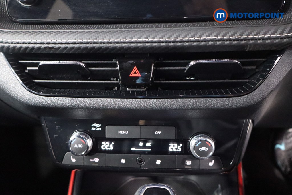 Used Skoda Fabia 2024 for sale - 76169818: Photo 24