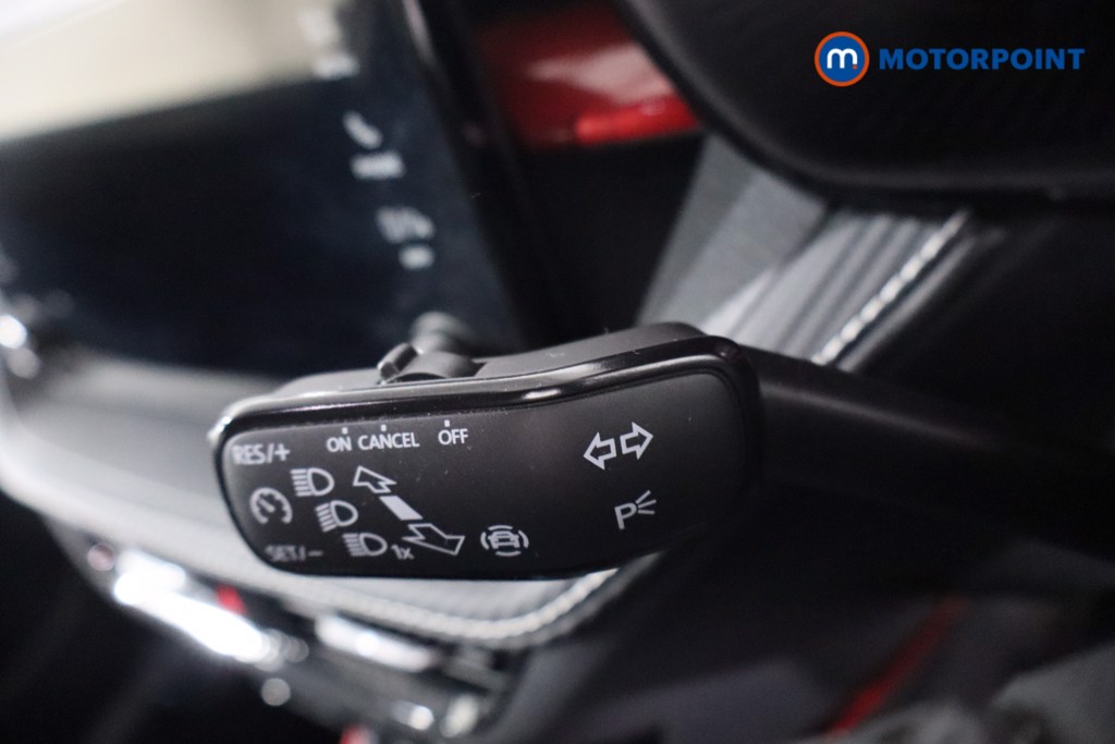 Used Skoda Fabia 2024 for sale - 76169818: Photo 27
