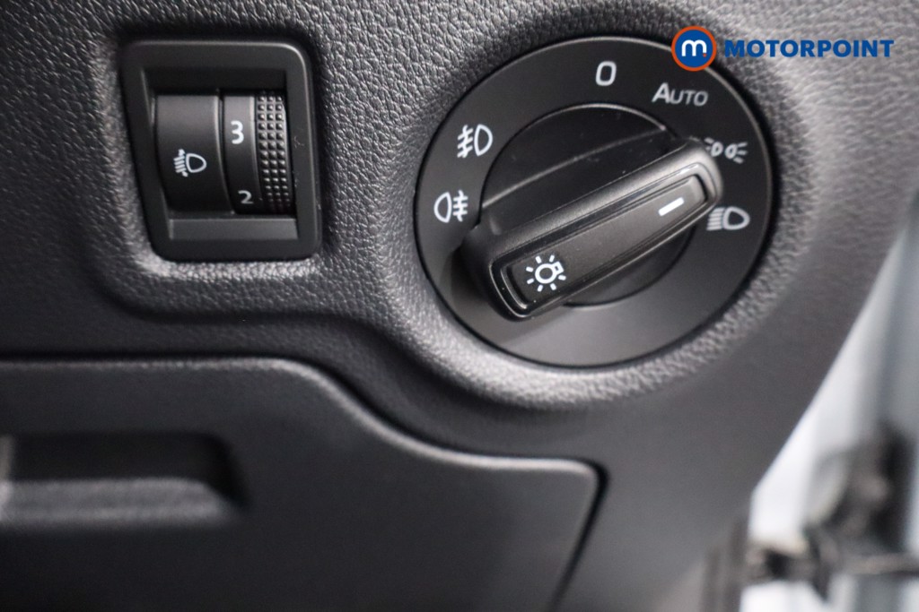 Used Skoda Fabia 2024 for sale - 76169818: Photo 28