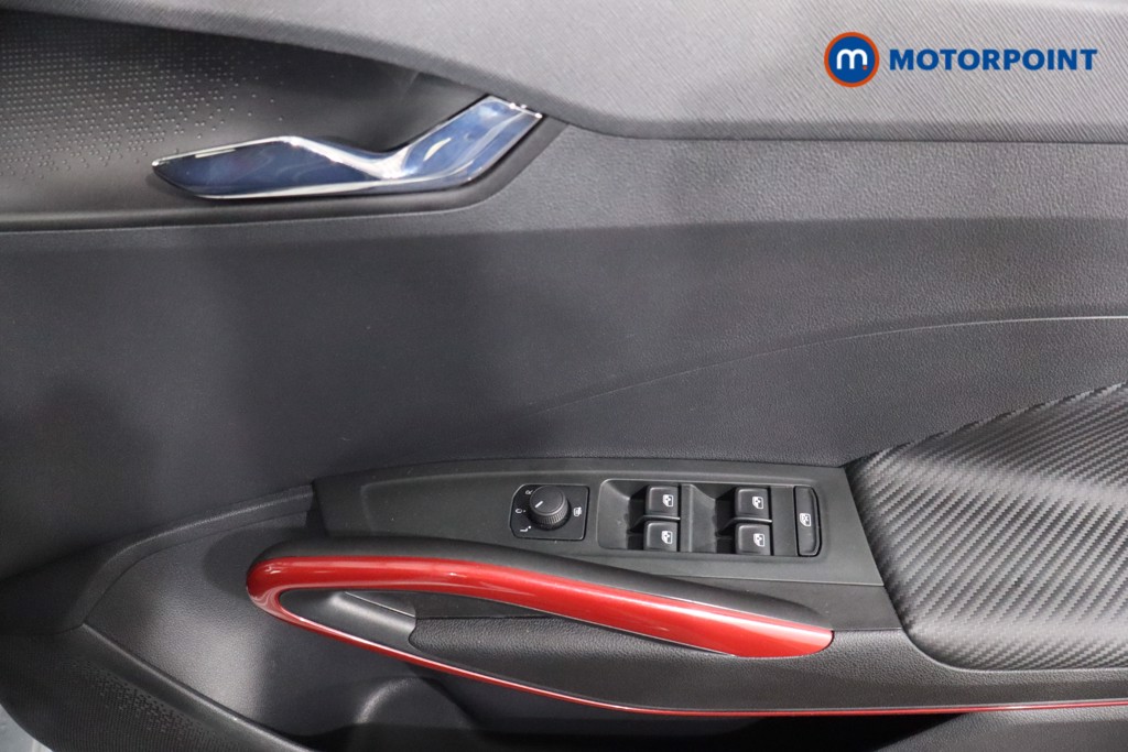 Used Skoda Fabia 2024 for sale - 76169818: Photo 29