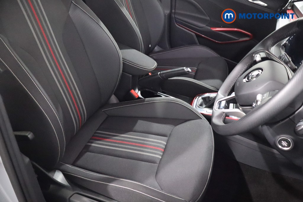 Used Skoda Fabia 2024 for sale - 76169818: Photo 32