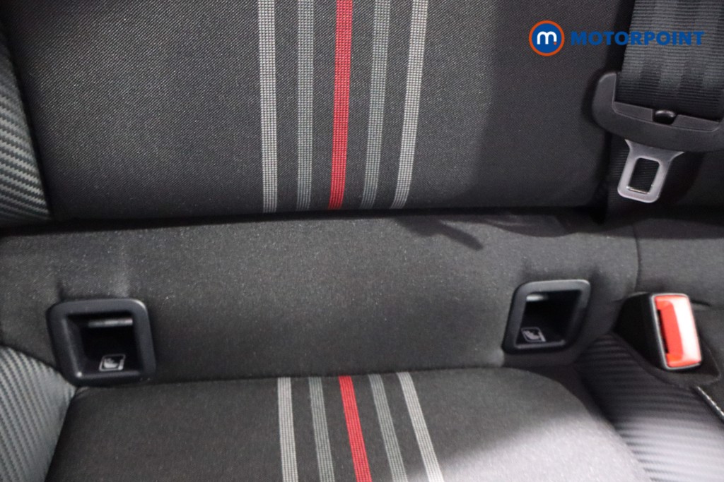 Used Skoda Fabia 2024 for sale - 76169818: Photo 33