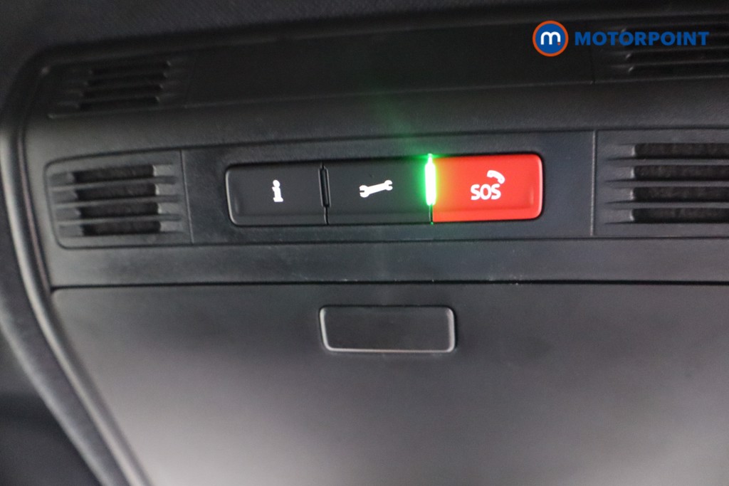 Used Skoda Fabia 2024 for sale - 76169818: Photo 34