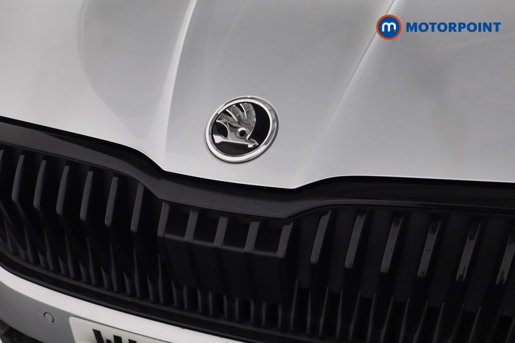 Used Skoda Fabia 2024 for sale - 76169818: Photo 38