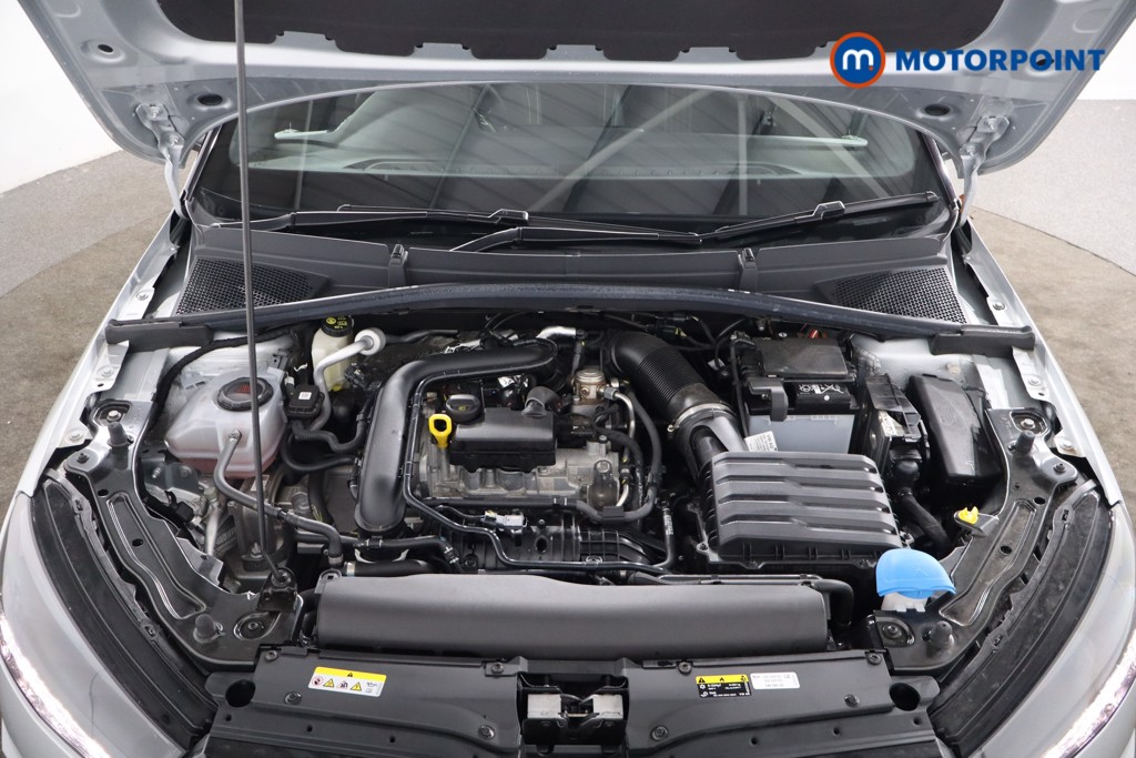 Used Skoda Fabia 2024 for sale - 76169818: Photo 40