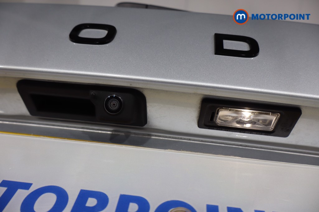 Used Skoda Fabia 2024 for sale - 76169818: Photo 44