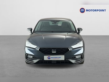 Used SEAT Leon 2021 for sale - 79421553: Photo