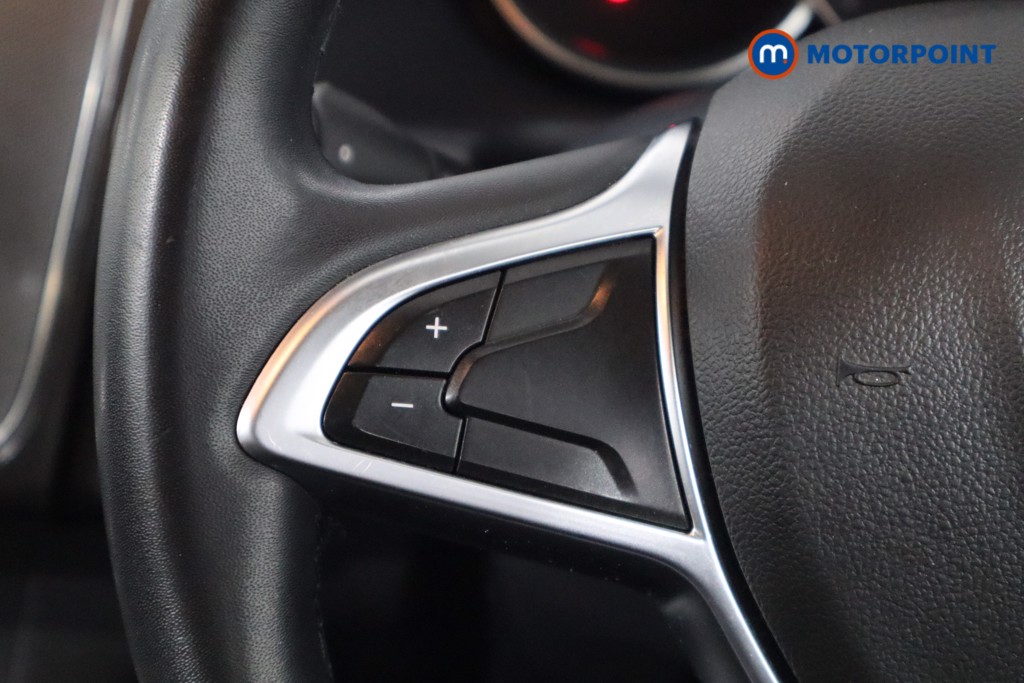 Used Dacia Sandero Stepway 2020 for sale - 76491574: Photo 15