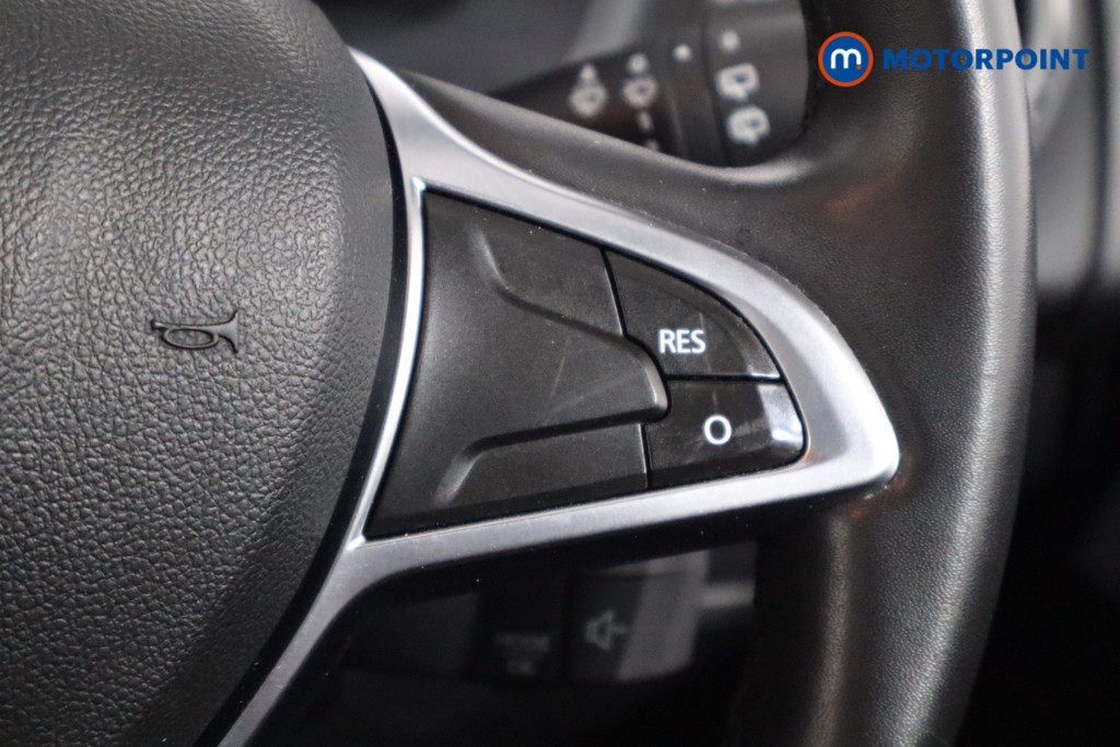 Used Dacia Sandero Stepway 2020 for sale - 76491574: Photo 16
