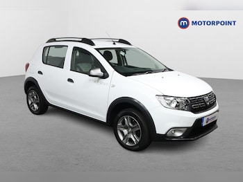 2020 - 0.9 TCe Comfort 5dr