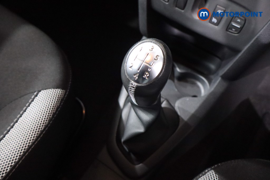 Used Dacia Sandero Stepway 2020 for sale - 76491574: Photo 22