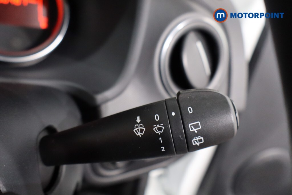 Used Dacia Sandero Stepway 2020 for sale - 76491574: Photo 27