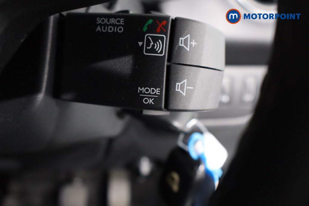 Used Dacia Sandero Stepway 2020 for sale - 76491574: Photo 28