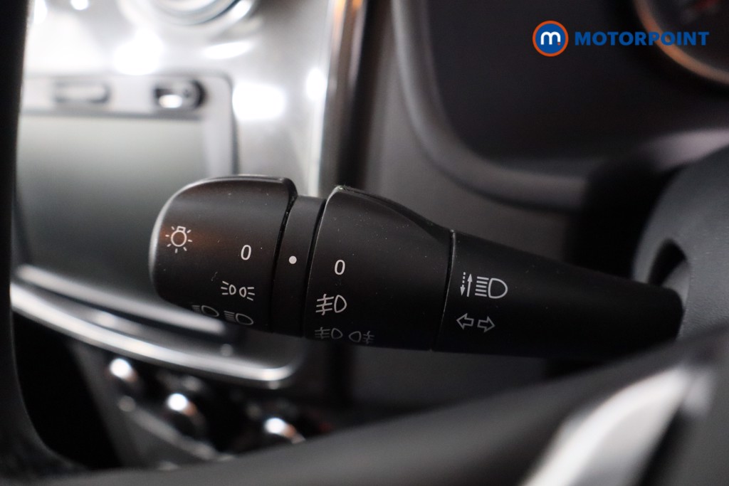 Used Dacia Sandero Stepway 2020 for sale - 76491574: Photo 29