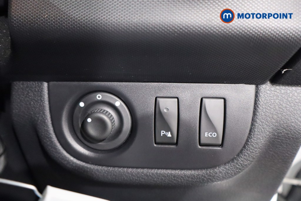 Used Dacia Sandero Stepway 2020 for sale - 76491574: Photo 30