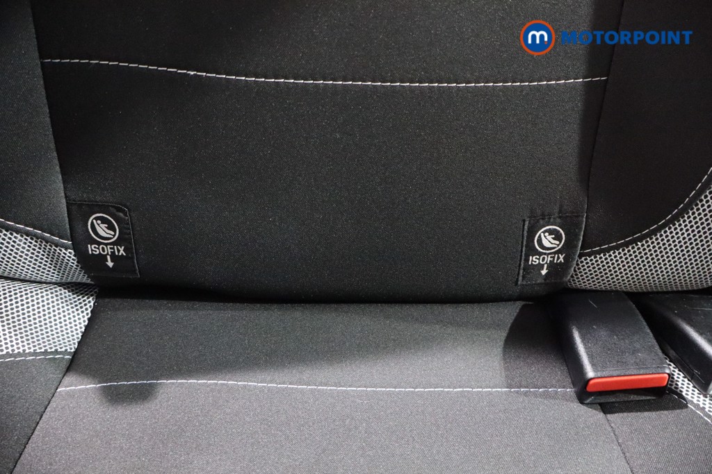 Used Dacia Sandero Stepway 2020 for sale - 76491574: Photo 34