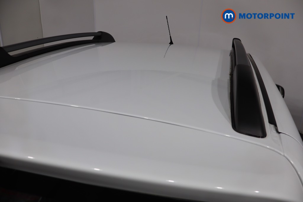 Used Dacia Sandero Stepway 2020 for sale - 76491574: Photo 40