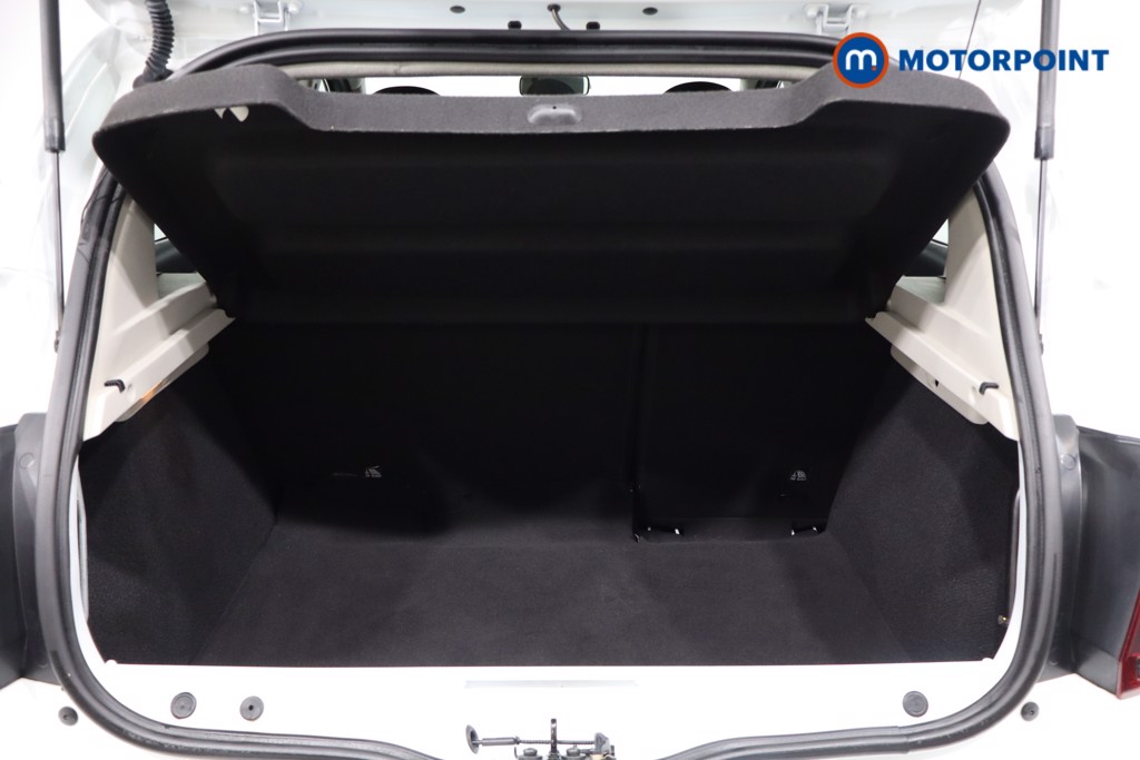 Used Dacia Sandero Stepway 2020 for sale - 76491574: Photo 44