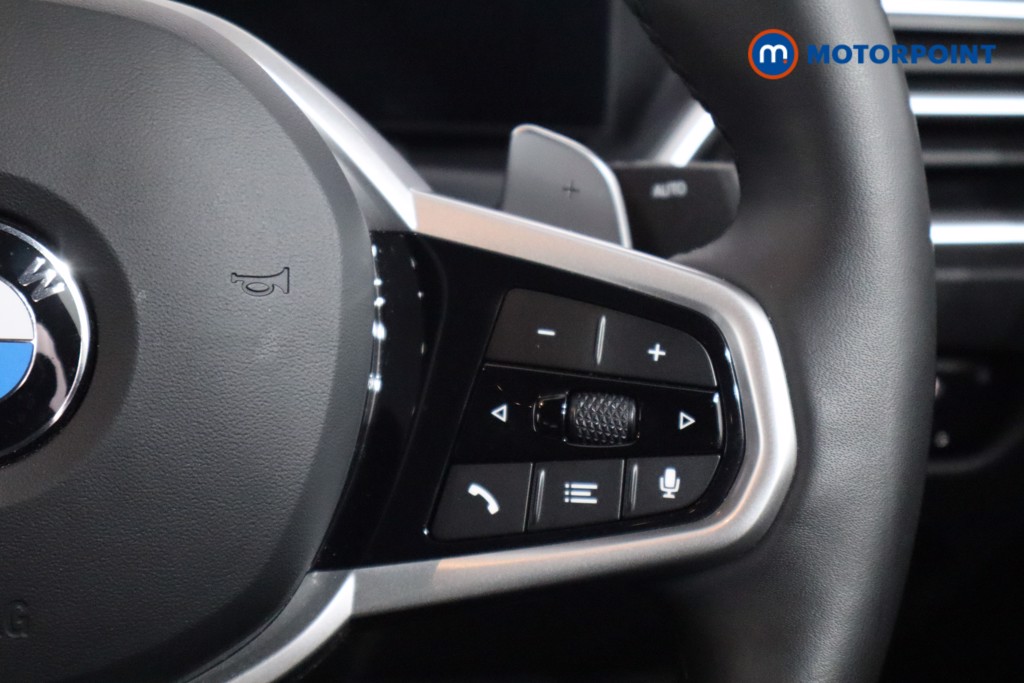 Used BMW 4 Series 2024 for sale - 76577695: Photo 11