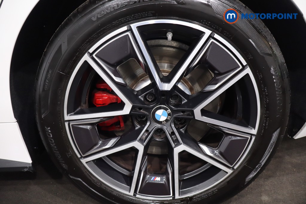 Used BMW 4 Series 2024 for sale - 76577695: Photo 13